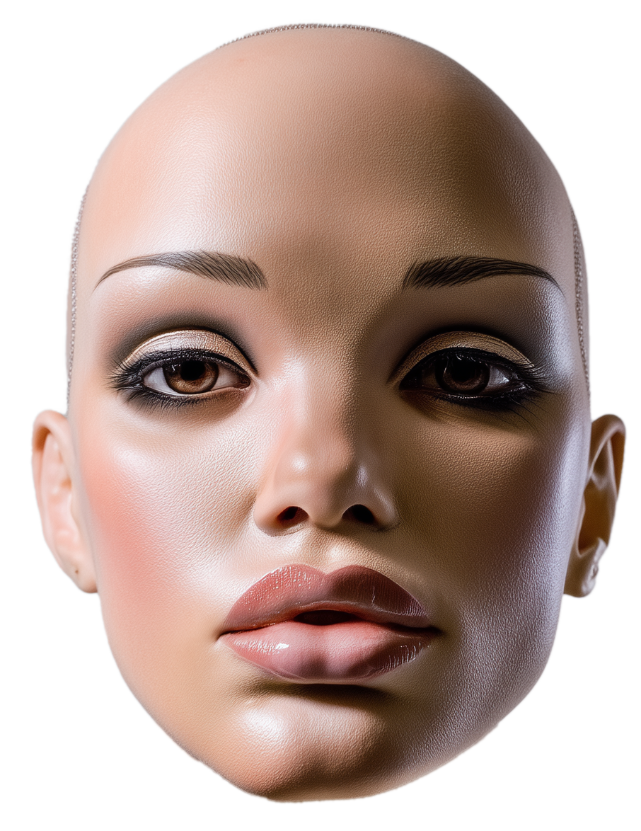 Miss Render article image